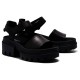 сандали,дамски,сандали,и,чехли,timberland,everleigh,backstrap,sandals,black