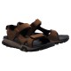 сандали,мъжки,сандали,timberland,lincoln,peak,sandals,brown