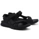 сандали,мъжки,сандали,timberland,lincoln,peak,sandals,black,(jet,black)