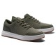маратонки,мъжки,маратонки,timberland,maple,grove,knit,oxford,trainers,deep,lichen,green,(green)