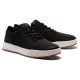 маратонки,мъжки,маратонки,timberland,maple,grove,knit,oxford,trainers,jet,black,(brown)