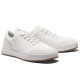 маратонки,мъжки,маратонки,timberland,maple,grove,knit,oxford,trainers,beige,(solitary,star)