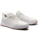 маратонки,мъжки,маратонки,timberland,maple,grove,leather,oxford,trainers,beige,(blanc,de,blanc)