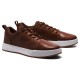 маратонки,мъжки,маратонки,timberland,maple,grove,leather,oxford,trainers,brown
