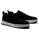 маратонки,мъжки,маратонки,timberland,maple,grove,leather,oxford,trainers,jet,black,(black)
