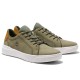 маратонки,мъжки,маратонки,timberland,seneca,bay,oxford,trainers,green,(deep,lichen,green)
