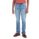 панталони,мъжки,панталони,timberland,stretch,core,indigo,denim,pants,blue
