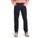 панталони,мъжки,панталони,timberland,stretch,core,indigo,denim,pants,rinse,(blue)