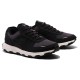 маратонки,мъжки,маратонки,timberland,winsor,park,oxford,trainers,black,(jet,black)