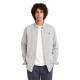 риза,с,дълъг,ръкав,мъжки,ризи,timberland,yd,stripe,seersucker,long,sleeve,shirt,dark,sapphire,yd,(grey)