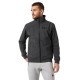 яке,дамски,якета,и,палта,helly,hansen,hp,racing,lilaloft,jacket,ebony,(black)