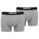 боксерки,мъжко,бельо,levi´s,®,701222842,boxers,2,units,middle,grey,melange,(grey)