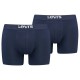 боксерки,мъжко,бельо,levi´s,®,701222842,boxers,2,units,navy,(blue)