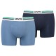 боксерки,мъжко,бельо,levi´s,®,701222843,boxers,2,units,blue