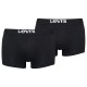 боксерки,мъжко,бельо,levi´s,®,701222844,boxers,2,units,black