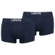 боксерки,мъжко,бельо,levi´s,®,701222844,boxers,2,units,blue,(navy)