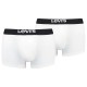 боксерки,мъжко,бельо,levi´s,®,701222844,boxers,2,units,white,(white,black)