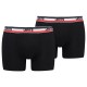 боксерки,мъжко,бельо,levi´s,®,701223908,boxers,2,units,black