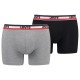 боксерки,мъжко,бельо,levi´s,®,701223908,boxers,2,units,multicolor,(middle,grey,melange)