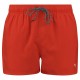 бански,гащета,мъжки,бански,костюми,puma,100000029,swimming,shorts,red,(chili,powder)