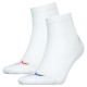 чорапи,дамски,чорапи,puma,701221329,short,socks,2,pairs,white,(white,blue)