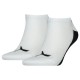 чорапи,мъжки,чорапи,puma,701221387,short,socks,2,pairs,white,(white)