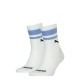 чорапи,мъжки,чорапи,puma,701221388,crew,socks,2,pairs,white,benjamin,blue,(white)