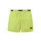 бански,гащета,мъжки,бански,костюми,puma,701221759,swimming,shorts,yellow