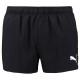 бански,гащета,мъжки,бански,костюми,puma,701224140,swimming,shorts,black,(black)