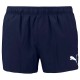 бански,гащета,мъжки,бански,костюми,puma,701224140,swimming,shorts,navy,(blue)