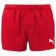 бански,гащета,мъжки,бански,костюми,puma,701224140,swimming,shorts,red
