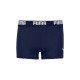бански,гащета,детски,бански,костюми,puma,701224510,logo,swimming,boxer,navy,(blue)