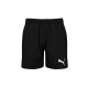 бански,гащета,детски,бански,костюми,puma,701224511,swimming,shorts,black