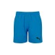 бански,гащета,детски,бански,костюми,puma,701224511,swimming,shorts,blue,(energy,blue)