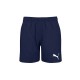 бански,гащета,детски,бански,костюми,puma,701224511,swimming,shorts,navy,(blue)