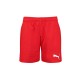 бански,гащета,детски,бански,костюми,puma,701224511,swimming,shorts,red