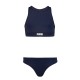 детски,бански,костюми,puma,racerback,bikini,navy,(blue)