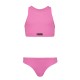 детски,бански,костюми,puma,racerback,bikini,opera,mauve,(pink)