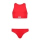 детски,бански,костюми,puma,racerback,bikini,red,(red)