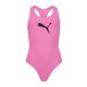 бански,костюм,детски,бански,костюми,puma,racerback,swimsuit,pink,(opera,mauve)