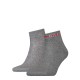 чорапи,мъжки,чорапи,tommy,hilfiger,701222187,quarter,short,socks,2,pairs,grey,(mid,grey,melange)