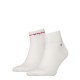 чорапи,мъжки,чорапи,tommy,hilfiger,701222187,quarter,short,socks,2,pairs,white