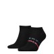 чорапи,мъжки,чорапи,tommy,hilfiger,701222188,short,socks,2,pairs,black