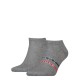 чорапи,мъжки,чорапи,tommy,hilfiger,701222188,short,socks,2,pairs,grey,(mid,grey,melange)