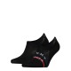чорапи,мъжки,чорапи,tommy,hilfiger,701222189,no,show,socks,2,pairs,black