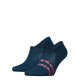 чорапи,мъжки,чорапи,tommy,hilfiger,701222189,no,show,socks,2,pairs,blue,(navy)