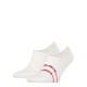 чорапи,мъжки,чорапи,tommy,hilfiger,701222189,no,show,socks,2,pairs,white