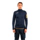 яке,мъжки,якета,дамски,якета,и,палта,ecoon,active,baselayer,jacket,black,(dark,blue)