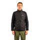 яке,мъжки,якета,ecoon,active,hybrid,insulated,jacket,grey,(black)