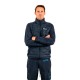 яке,мъжки,якета,ecoon,active,hybrid,insulated,jacket,blue,(grey)